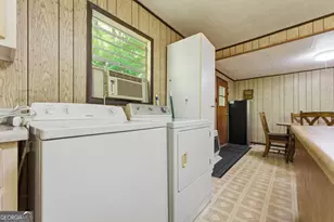 96 Bray Ln, Clayton, GA 30525 - Photo 16