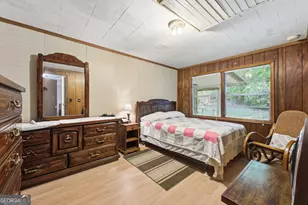 96 Bray Ln, Clayton, GA 30525 - Photo 24