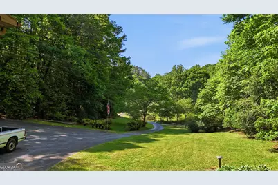 96 Bray Lane, Clayton, GA 30525 - Photo 2