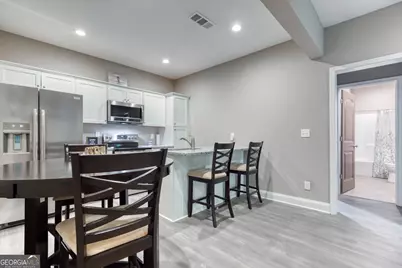2529 Shockley Springs Drive, Monroe, GA 30656 - Photo 22