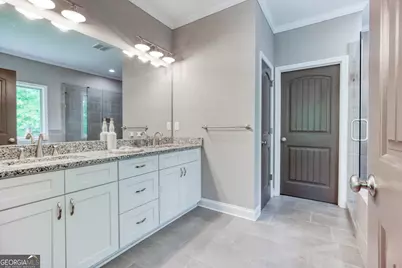 2529 Shockley Springs Drive, Monroe, GA 30656 - Photo 12