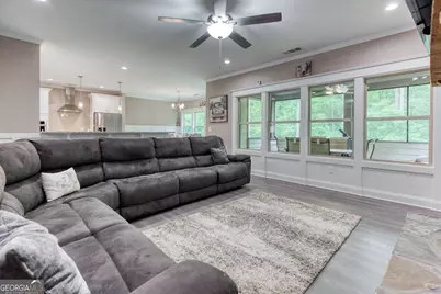 2529 Shockley Springs Drive, Monroe, GA 30656 - Photo 46