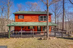 565 Ross Ridge Rd, Blairsville, GA 30512 - Photo 26