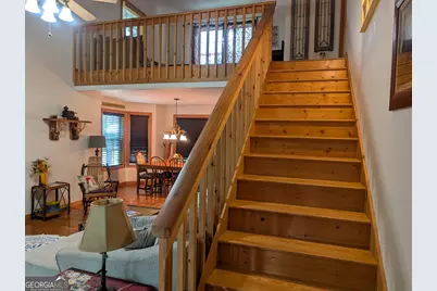 565 Ross Ridge Road, Blairsville, GA 30512 - Photo 16