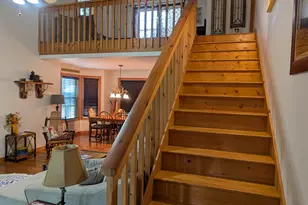 565 Ross Ridge Rd, Blairsville, GA 30512 - Photo 16
