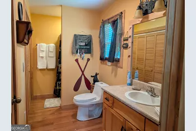 565 Ross Ridge Road, Blairsville, GA 30512 - Photo 14
