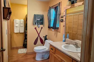 565 Ross Ridge Rd, Blairsville, GA 30512 - Photo 14