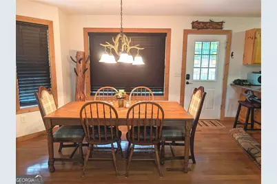 565 Ross Ridge Road, Blairsville, GA 30512 - Photo 8