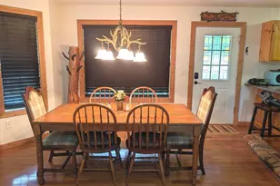 565 Ross Ridge Rd, Blairsville, GA 30512 - Photo 8