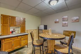 565 Ross Ridge Rd, Blairsville, GA 30512 - Photo 22