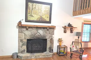 565 Ross Ridge Rd, Blairsville, GA 30512 - Photo 10