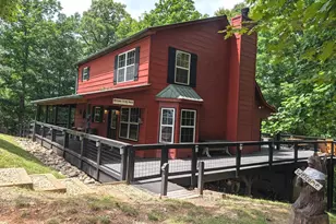 565 Ross Ridge Rd, Blairsville, GA 30512 - Photo 1