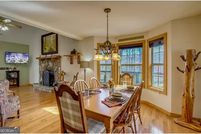 565 Ross Ridge Road, Blairsville, GA 30512 - Photo 6