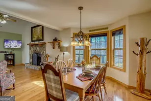 565 Ross Ridge Rd, Blairsville, GA 30512 - Photo 6