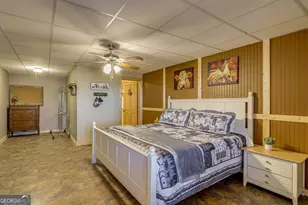 565 Ross Ridge Rd, Blairsville, GA 30512 - Photo 24