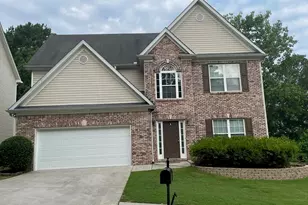 4081 Preserve Trail, Snellville, GA 30039 - Photo 1