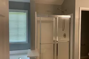 4081 Preserve Trail, Snellville, GA 30039 - Photo 12