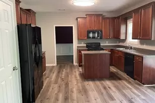 4081 Preserve Trail, Snellville, GA 30039 - Photo 6