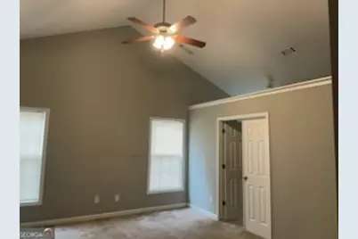 4081 Preserve Trail, Snellville, GA 30039 - Photo 10