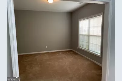 4081 Preserve Trail, Snellville, GA 30039 - Photo 4