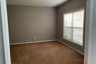 4081 Preserve Trail, Snellville, GA 30039 - Photo 4