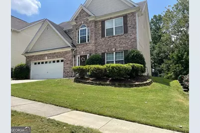 4081 Preserve Trail, Snellville, GA 30039 - Photo 2
