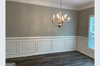 4081 Preserve Trail, Snellville, GA 30039 - Photo 8