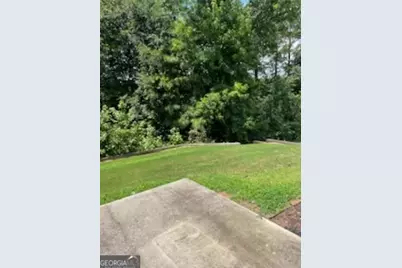 4081 Preserve Trail, Snellville, GA 30039 - Photo 14