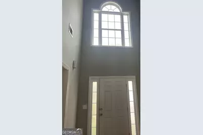 4081 Preserve Trail, Snellville, GA 30039 - Photo 4