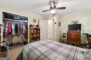 668 Cross St, Clayton, GA 30525 - Photo 14