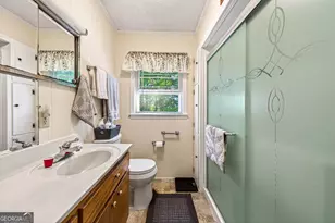 668 Cross St, Clayton, GA 30525 - Photo 18