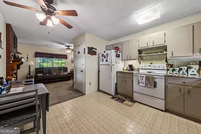 668 Cross Street, Clayton, GA 30525 - Photo 26