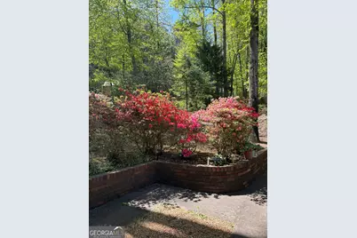 668 Cross Street, Clayton, GA 30525 - Photo 36