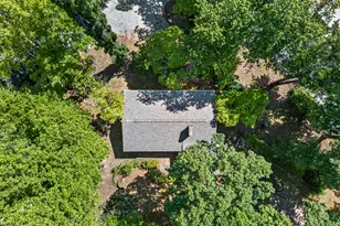 668 Cross St, Clayton, GA 30525 - Photo 42