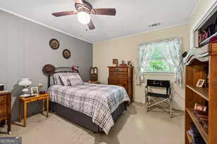 668 Cross St, Clayton, GA 30525 - Photo 12