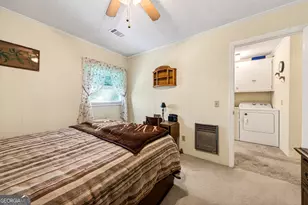 668 Cross St, Clayton, GA 30525 - Photo 16