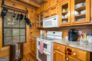 237 Dupont Drive, Blue Ridge, GA 30513 - Photo 18