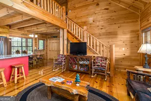 237 Dupont Drive, Blue Ridge, GA 30513 - Photo 22