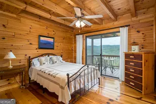 237 Dupont Drive, Blue Ridge, GA 30513 - Photo 26