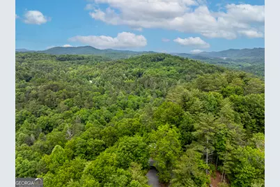 237 Dupont Drive, Blue Ridge, GA 30513 - Photo 10
