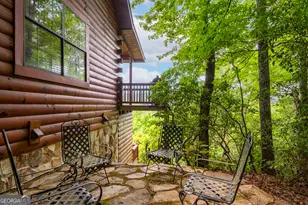 237 Dupont Drive, Blue Ridge, GA 30513 - Photo 6