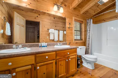 237 Dupont Drive, Blue Ridge, GA 30513 - Photo 34