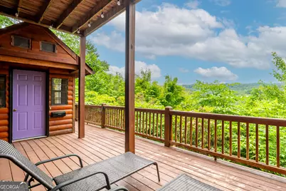 237 Dupont Drive, Blue Ridge, GA 30513 - Photo 50