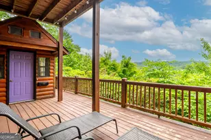 237 Dupont Drive, Blue Ridge, GA 30513 - Photo 50