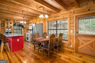 237 Dupont Drive, Blue Ridge, GA 30513 - Photo 14