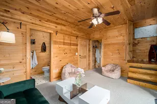 237 Dupont Drive, Blue Ridge, GA 30513 - Photo 42