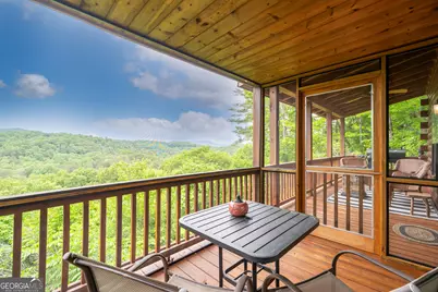 237 Dupont Drive, Blue Ridge, GA 30513 - Photo 28