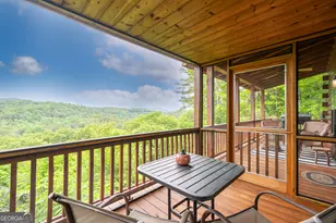237 Dupont Drive, Blue Ridge, GA 30513 - Photo 28