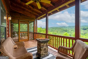 237 Dupont Drive, Blue Ridge, GA 30513 - Photo 52
