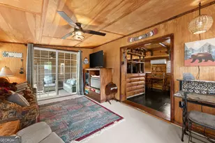 165 Stag Leap Dr, Cleveland, GA 30528 - Photo 14